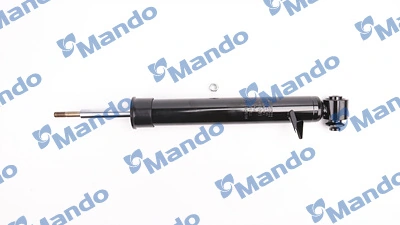 MANDO lengéscsillapító - MSS015629 - TothCarparts