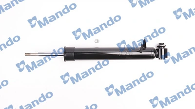 MANDO lengéscsillapító - MSS015630 - TothCarparts