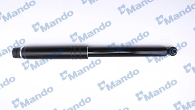 MANDO lengéscsillapító - MSS015638 - TothCarparts