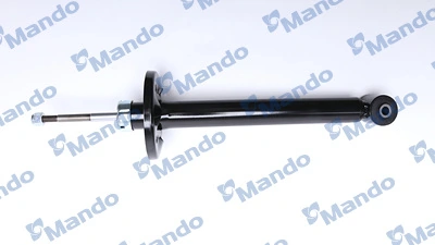 MANDO lengéscsillapító - MSS015649 - TothCarparts