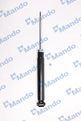 MANDO lengéscsillapító - MSS015654 - TothCarparts