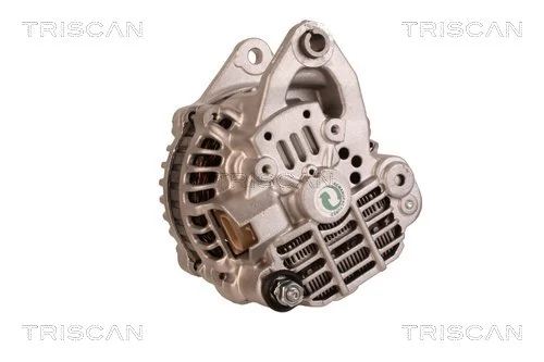 TRISCAN generátor - 8310 29082 - TothCarparts