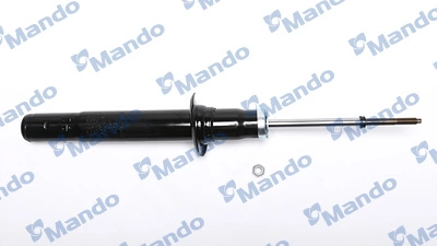 MANDO lengéscsillapító - MSS015691 - TothCarparts