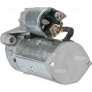Carwood Group önindító - BREF032114030 - TothCarparts