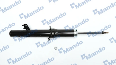 MANDO lengéscsillapító - MSS015736 - TothCarparts