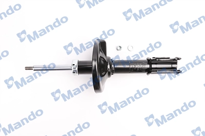 MANDO lengéscsillapító - MSS015740 - TothCarparts