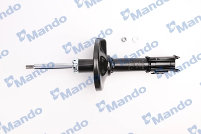 MANDO lengéscsillapító - MSS015741 - TothCarparts