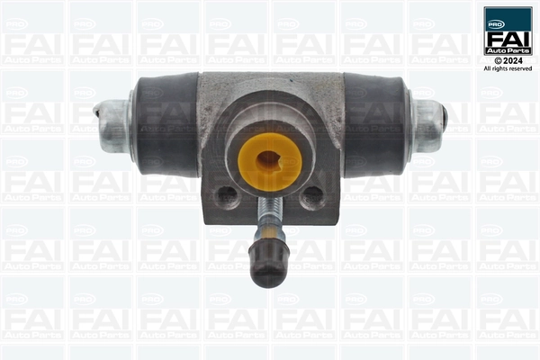 FAI AutoParts fékmunkahenger - FPWC114 - TothCarparts