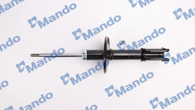 MANDO lengéscsillapító - MSS015767 - TothCarparts