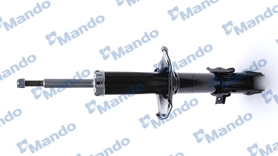 MANDO lengéscsillapító - MSS015776 - TothCarparts
