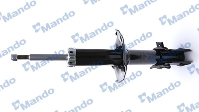 MANDO lengéscsillapító - MSS015777 - TothCarparts