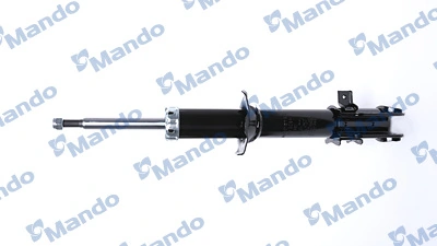 MANDO lengéscsillapító - MSS015793 - TothCarparts