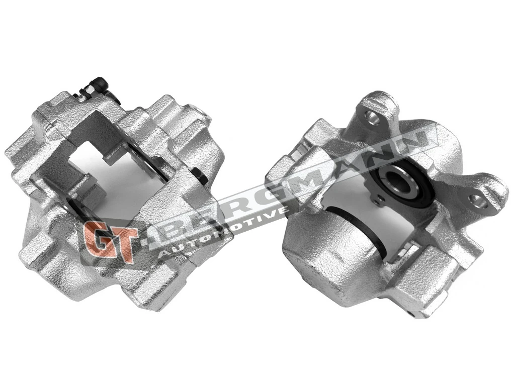 GT-BERGMANN féknyereg - GT80-556 - TothCarparts