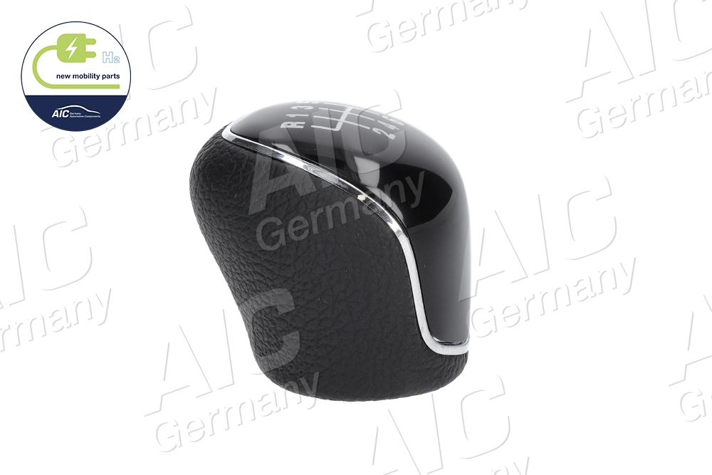 AIC Váltógomb - 76187 - TothCarparts