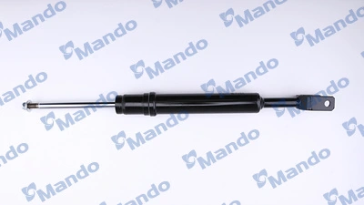 MANDO lengéscsillapító - MSS015825 - TothCarparts