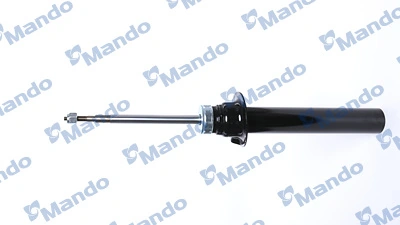 MANDO lengéscsillapító - MSS015826 - TothCarparts