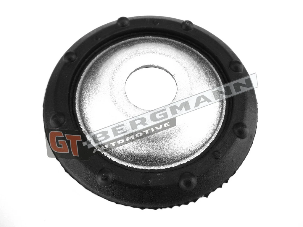 GT-BERGMANN rugótányér - GT25-040 - TothCarparts