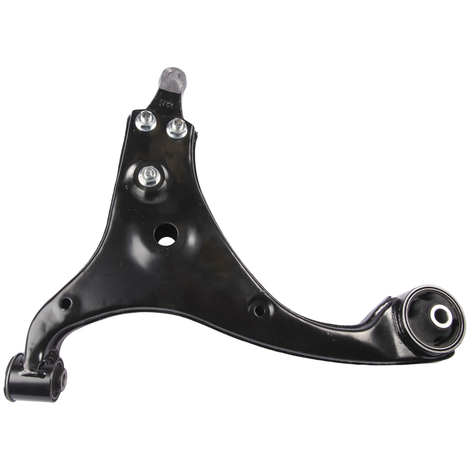 JAPOCAT lengőkar, kerékfelfüggesztés - MFT-8H21 - TothCarparts