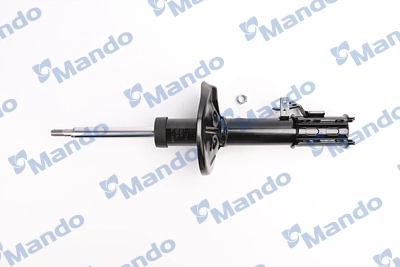 MANDO lengéscsillapító - MSS015844 - TothCarparts