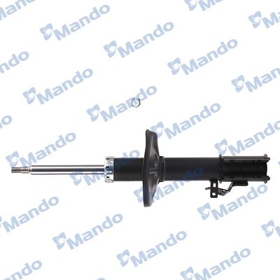 MANDO lengéscsillapító - MSS015845 - TothCarparts