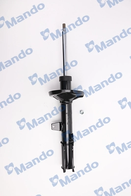MANDO lengéscsillapító - MSS015860 - TothCarparts