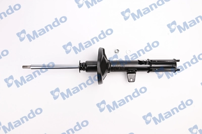 MANDO lengéscsillapító - MSS015885 - TothCarparts