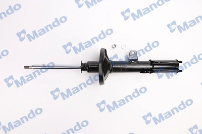 MANDO lengéscsillapító - MSS015886 - TothCarparts