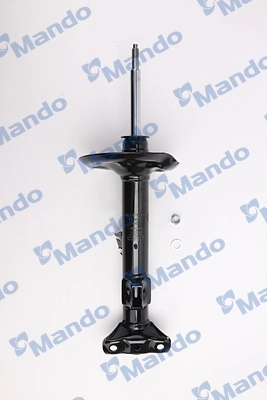 MANDO lengéscsillapító - MSS015936 - TothCarparts