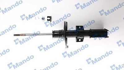 MANDO lengéscsillapító - MSS015987 - TothCarparts