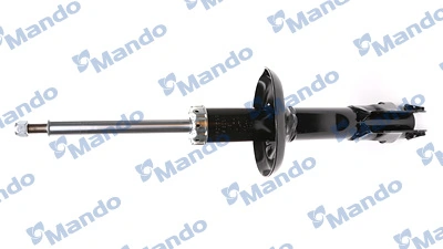 MANDO lengéscsillapító - MSS015997 - TothCarparts