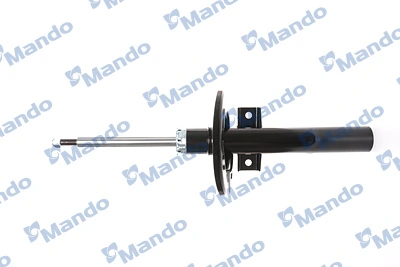 MANDO lengéscsillapító - MSS016100 - TothCarparts