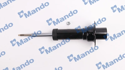 MANDO lengéscsillapító - MSS016107 - TothCarparts
