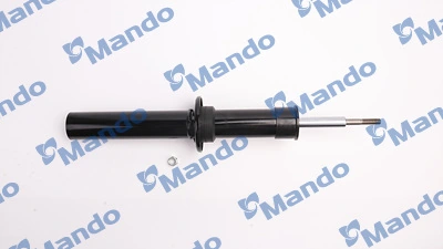 MANDO lengéscsillapító - MSS016140 - TothCarparts