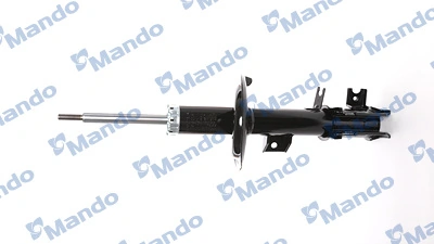 MANDO lengéscsillapító - MSS016141 - TothCarparts