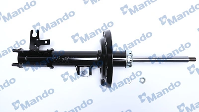 MANDO lengéscsillapító - MSS016144 - TothCarparts