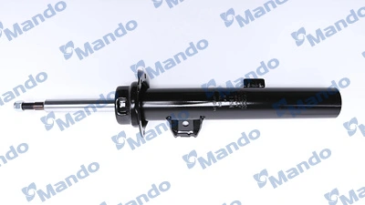 MANDO lengéscsillapító - MSS016151 - TothCarparts