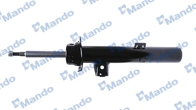 MANDO lengéscsillapító - MSS016152 - TothCarparts