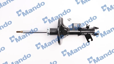MANDO lengéscsillapító - MSS016190 - TothCarparts