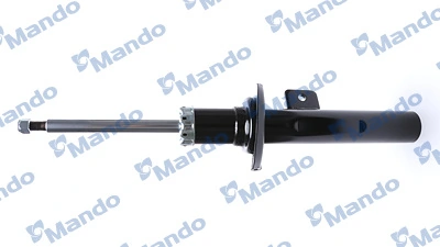 MANDO lengéscsillapító - MSS016194 - TothCarparts