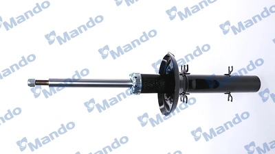 MANDO lengéscsillapító - MSS016195 - TothCarparts