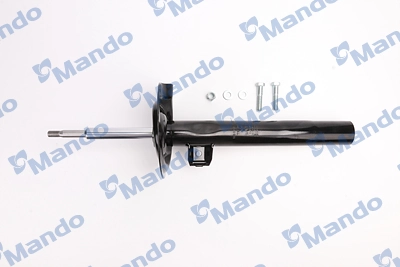 MANDO lengéscsillapító - MSS016226 - TothCarparts