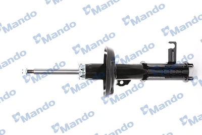 MANDO lengéscsillapító - MSS016264 - TothCarparts