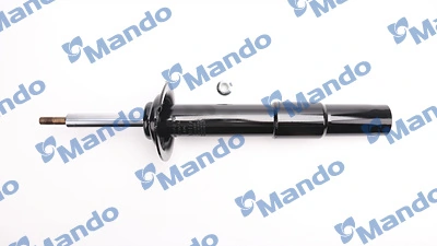 MANDO lengéscsillapító - MSS016270 - TothCarparts