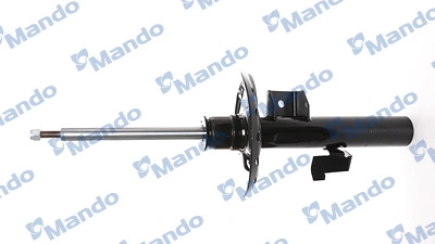 MANDO lengéscsillapító - MSS016273 - TothCarparts