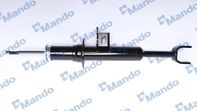 MANDO lengéscsillapító - MSS016276 - TothCarparts