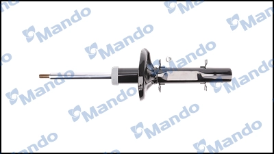 MANDO lengéscsillapító - MSS016347 - TothCarparts