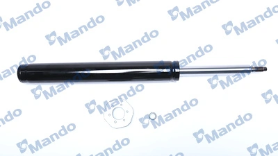 MANDO lengéscsillapító - MSS016434 - TothCarparts