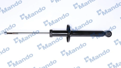 MANDO lengéscsillapító - MSS016455 - TothCarparts