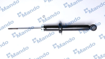 MANDO lengéscsillapító - MSS016465 - TothCarparts