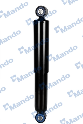 MANDO lengéscsillapító - MSS016506 - TothCarparts